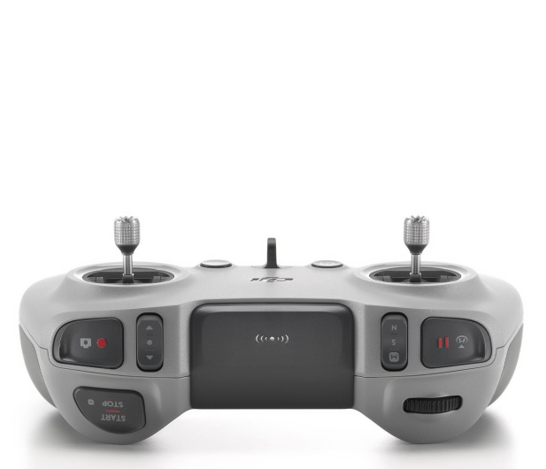 DJI Remote Controller 3 - 1236895 - zdjęcie 4